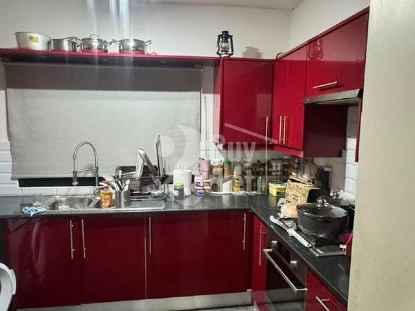2 bedroom apartment for sale agia marinouda paphos 8135091 image 13601390