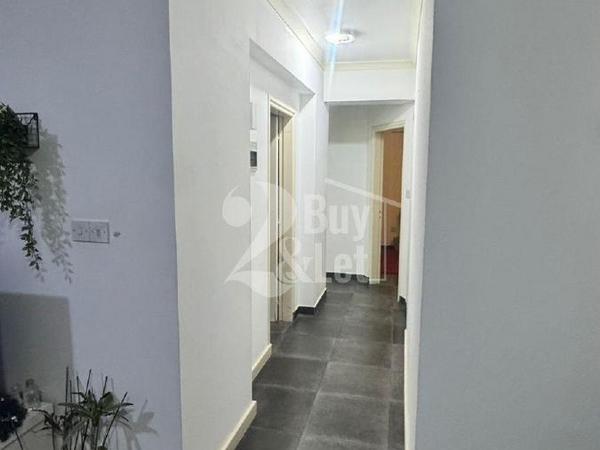 2 bedroom apartment for sale agia marinouda paphos 8135091 image 13601391