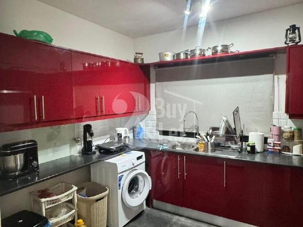 2 bedroom apartment for sale agia marinouda paphos 8135091 image 13601392