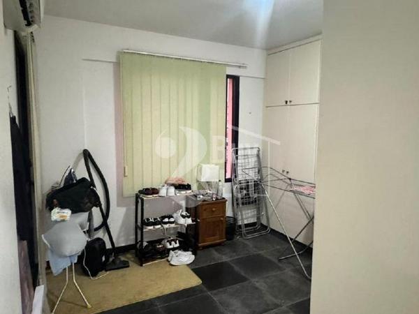 2 bedroom apartment for sale agia marinouda paphos 8135091 image 13601393