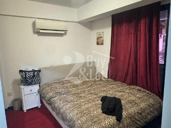 2 bedroom apartment for sale agia marinouda paphos 8135091 image 13601394