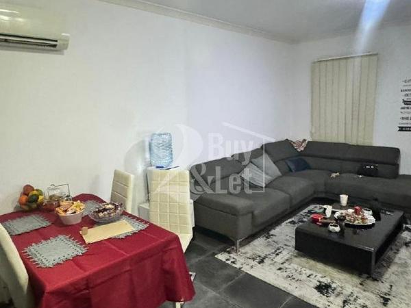 2 bedroom apartment for sale agia marinouda paphos 8135091 image 13601398