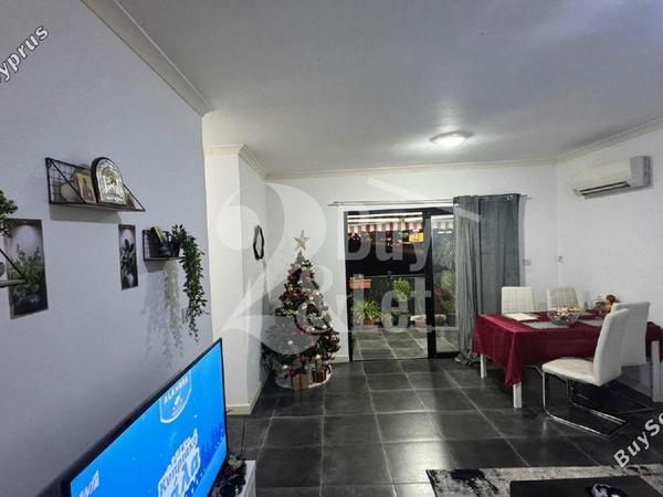 2 bedroom apartment for sale agia marinouda paphos 8135091 image 13601399