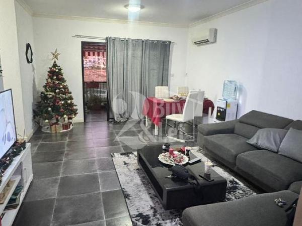 2 bedroom apartment for sale agia marinouda paphos 8135091 image 13601400