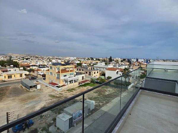 2 bedroom apartment for sale agioi anargyroi larnaca 1197091 image 14188638
