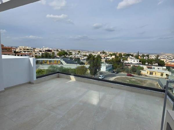2 bedroom apartment for sale agioi anargyroi larnaca 1197091 image 14188645