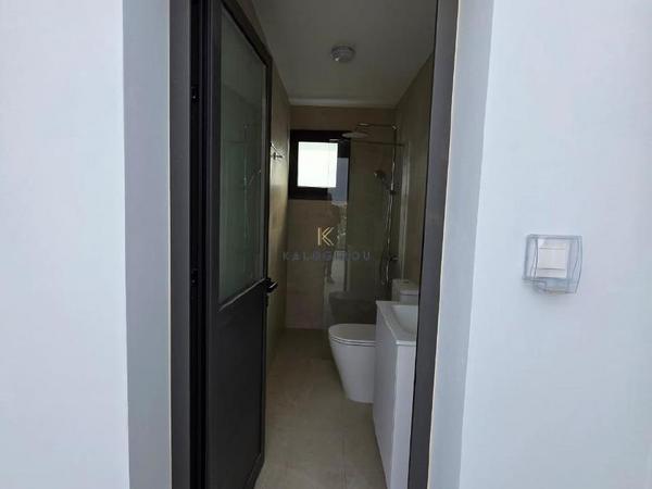 2 bedroom apartment for sale agioi anargyroi larnaca 1197091 image 14188647