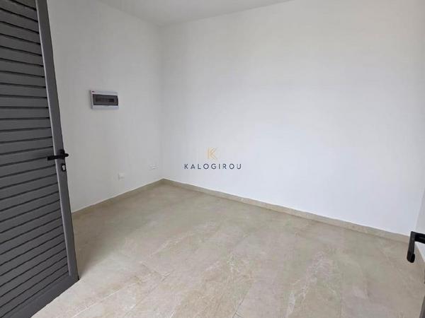 2 bedroom apartment for sale agioi anargyroi larnaca 1197091 image 14188649
