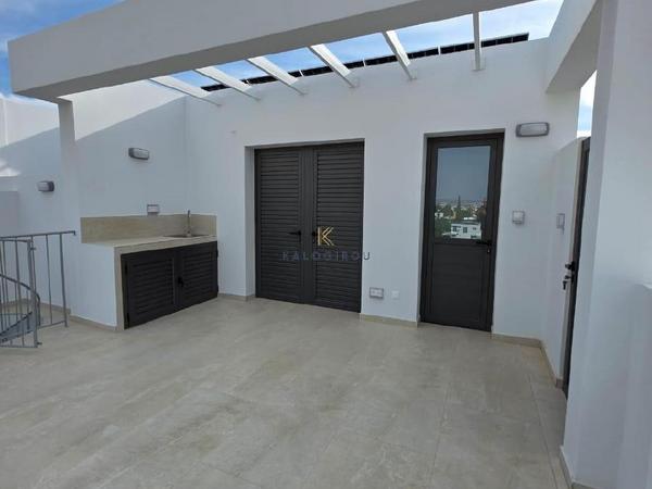 2 bedroom apartment for sale agioi anargyroi larnaca 1197091 image 14188651