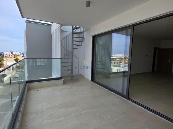 2 bedroom apartment for sale agioi anargyroi larnaca 1197091 image 14188652