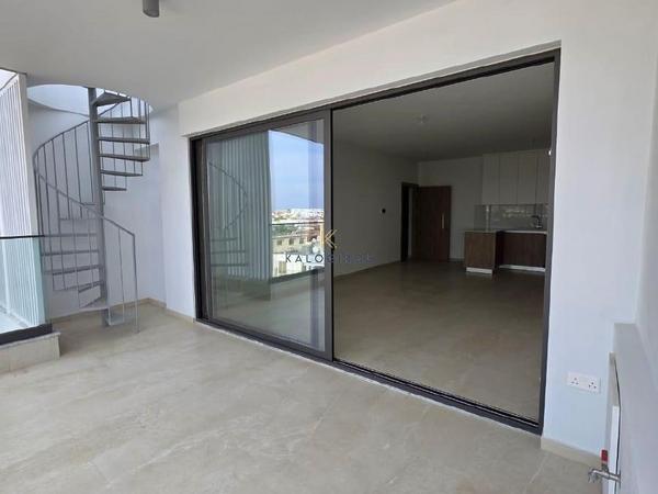 2 bedroom apartment for sale agioi anargyroi larnaca 1197091 image 14188655
