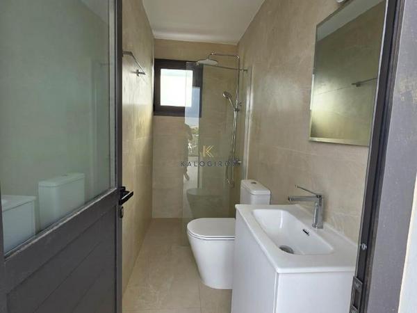 2 bedroom apartment for sale agioi anargyroi larnaca 1197091 image 14188658