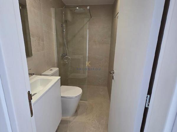 2 bedroom apartment for sale agioi anargyroi larnaca 1197091 image 14188660