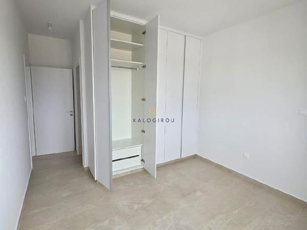 2 bedroom apartment for sale agioi anargyroi larnaca 1197091 image 14188662