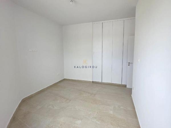 2 bedroom apartment for sale agioi anargyroi larnaca 1197091 image 14188664