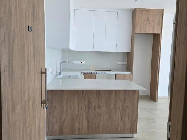2 bedroom apartment for sale agioi anargyroi larnaca 1197091 image 14188666