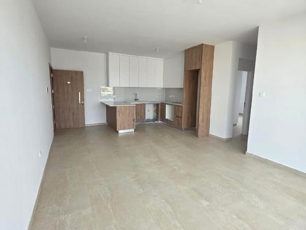 2 bedroom apartment for sale agioi anargyroi larnaca 1197091 image 14188667