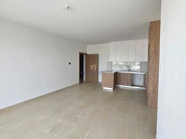 2 bedroom apartment for sale agioi anargyroi larnaca 1197091 image 14188669