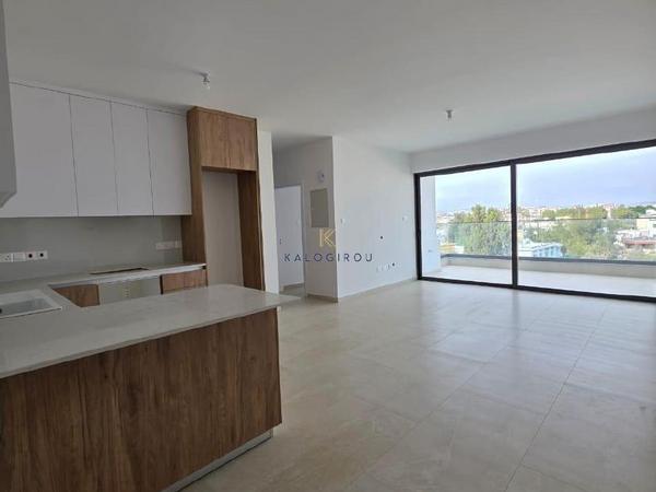 2 bedroom apartment for sale agioi anargyroi larnaca 1197091 image 14188671