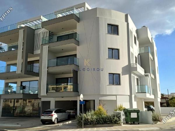 2 bedroom apartment for sale agioi anargyroi larnaca 1197091 image 14188673