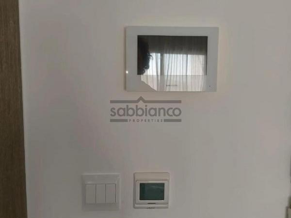 2 bedroom apartment for sale agios athanasios limassol 8742091 image 16400992