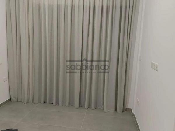 2 bedroom apartment for sale agios athanasios limassol 8742091 image 16400993