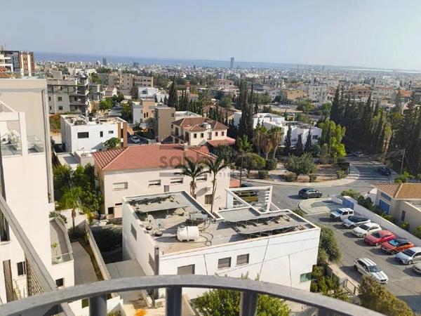 2 bedroom apartment for sale agios athanasios limassol 8742091 image 16401000