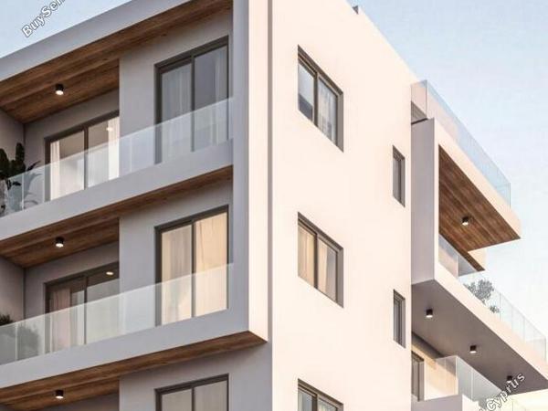 2 bedroom apartment for sale agios ioannis village limassol limassol 8546091 image 15536744