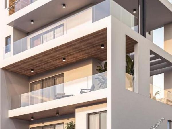 2 bedroom apartment for sale agios ioannis village limassol limassol 8546091 image 15536746