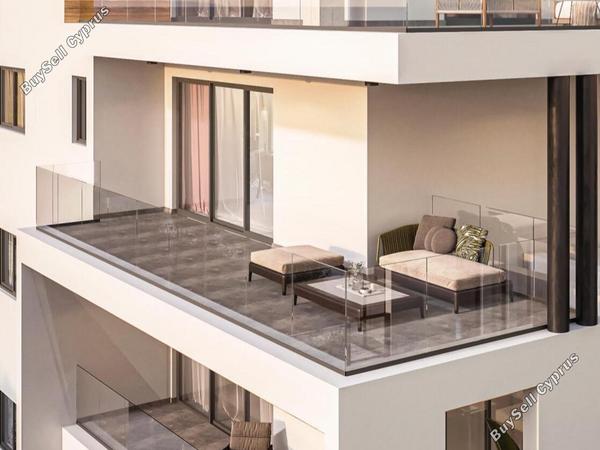 2 bedroom apartment for sale agios ioannis village limassol limassol 8546091 image 15536750