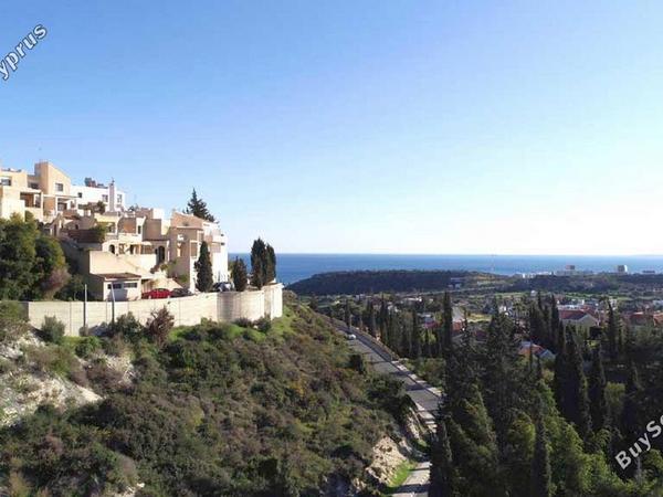 2 bedroom apartment for sale agios tychonas limassol 1273091 image 10001806