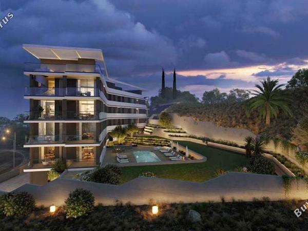 2 bedroom apartment for sale agios tychonas limassol 1273091 image 10001808