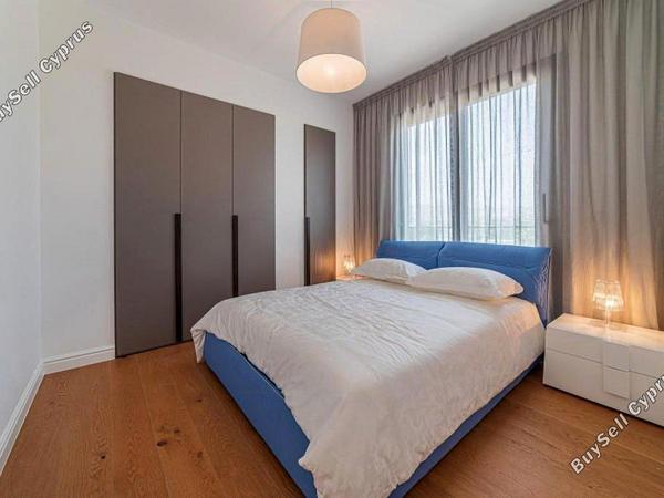 2 bedroom apartment for sale agios tychonas limassol 1273091 image 10001813