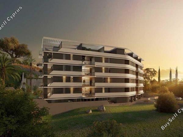 2 bedroom apartment for sale agios tychonas limassol 1273091 image 10001827
