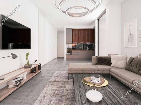 2 bedroom apartment for sale aglantzia nicosia 1805091 image 6135245
