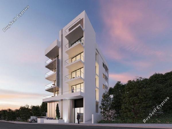 2 bedroom apartment for sale aglantzia nicosia 1805091 image 6135248
