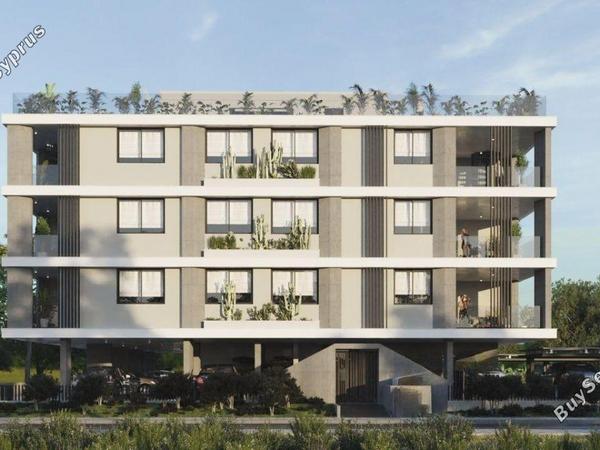 2 bedroom apartment for sale aradippou larnaca 7576091 image 9664954