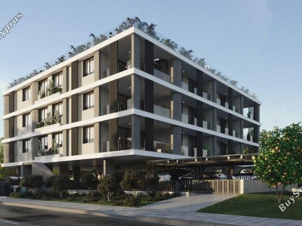 2 bedroom apartment for sale aradippou larnaca 7576091 image 9664955