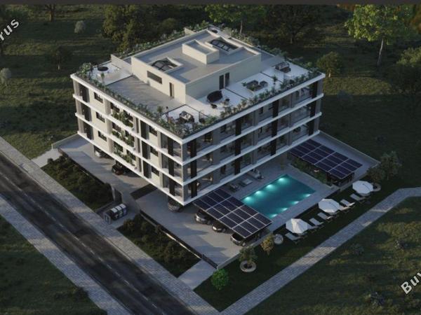 2 bedroom apartment for sale aradippou larnaca 7576091 image 9664956