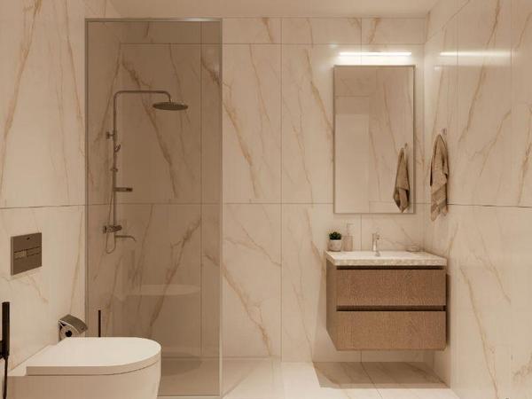 2 bedroom apartment for sale aradippou larnaca 7576091 image 9664958