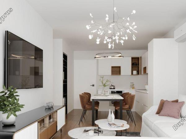 2 bedroom apartment for sale aradippou larnaca 7576091 image 9664960