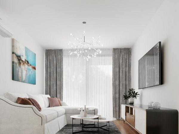 2 bedroom apartment for sale aradippou larnaca 7576091 image 9664961
