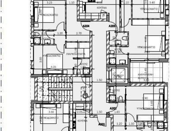 2 bedroom apartment for sale athienou larnaca 7734091 image 10155246
