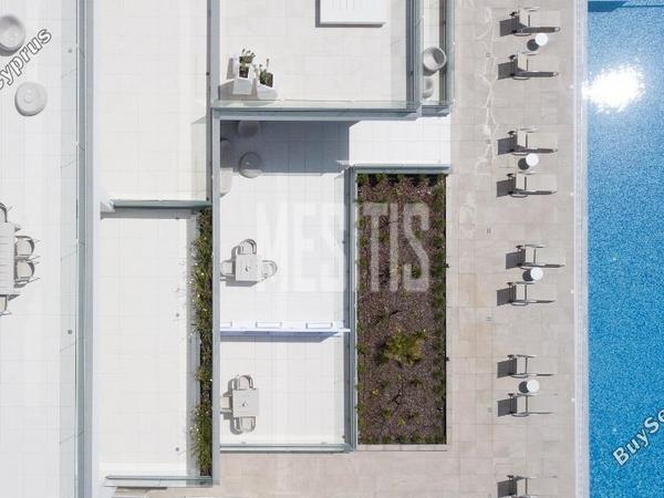 2 bedroom apartment for sale ayia napa famagusta 1514091 image 10501421