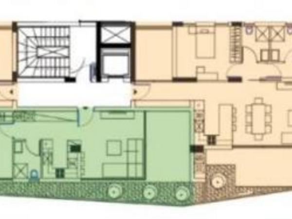 2 bedroom apartment for sale germasogeia limassol 1647091 image 4966206