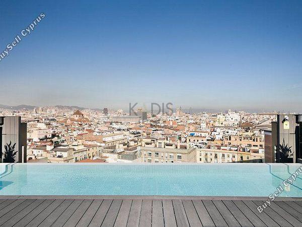 2 bedroom apartment for sale kamares larnaca larnaca 8019091 image 12815242
