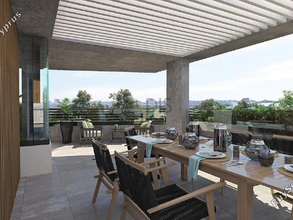 2 bedroom apartment for sale kamares larnaca larnaca 8019091 image 12815243