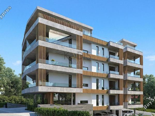 2 bedroom apartment for sale kamares larnaca larnaca 8019091 image 12815245