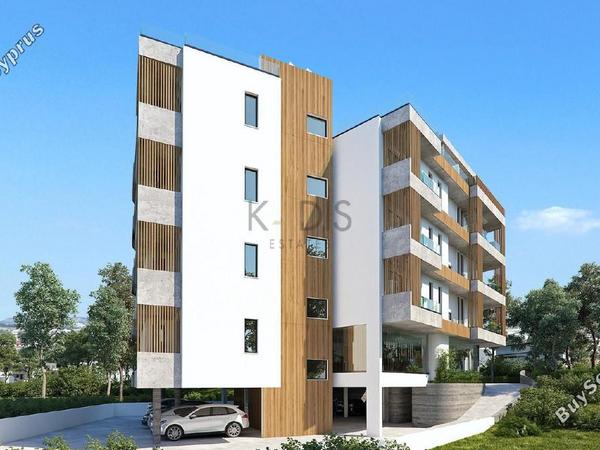 2 bedroom apartment for sale kamares larnaca larnaca 8019091 image 12815247