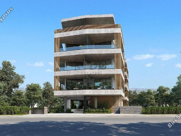 2 bedroom apartment for sale kamares larnaca larnaca 8019091 image 12815249